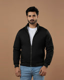 Men’s Jacket, Men's Jackets & Hoodies, Chase Value, Chase Value