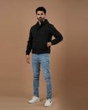 Men’s Jacket, Men's Jackets & Hoodies, Chase Value, Chase Value