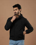 Men’s Jacket, Men's Jackets & Hoodies, Chase Value, Chase Value