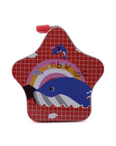 Coin Box, Educational Toys, Chase Value, Chase Value