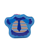 Pencil Box, Educational Toys, Chase Value, Chase Value