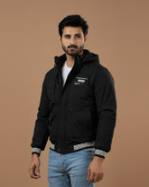 Men’s Jacket, Men's Jackets & Hoodies, Chase Value, Chase Value