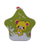 Coin Box, Educational Toys, Chase Value, Chase Value