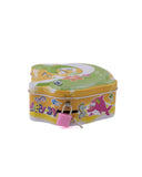 Coin Box, Educational Toys, Chase Value, Chase Value