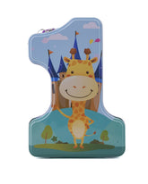 Coin Box, Educational Toys, Chase Value, Chase Value