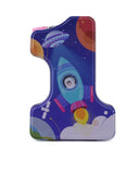 Coin Box, Educational Toys, Chase Value, Chase Value