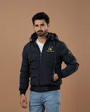 Men’s Jacket, Men's Jackets & Hoodies, Chase Value, Chase Value