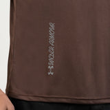 Men's SW Sando T-Shirt with Logo – Sleeveless Cotton Tee, Men's T-Shirts & Polos, Chase Value, Chase Value