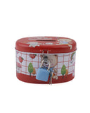 Coin Box, Educational Toys, Chase Value, Chase Value