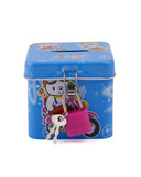 Coin Box, Educational Toys, Chase Value, Chase Value