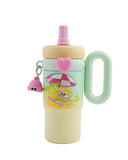 Vacuum Cup Stainless Steel, Thermos & Mug, Chase Value, Chase Value