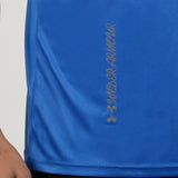 Men's SW Sando T-Shirt with Logo – Sleeveless Cotton Tee, Men's T-Shirts & Polos, Chase Value, Chase Value