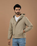 Men’s Jacket, Men's Jackets & Hoodies, Chase Value, Chase Value