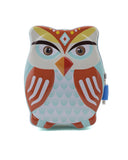 Coin Box, Educational Toys, Chase Value, Chase Value