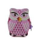 Coin Box, Educational Toys, Chase Value, Chase Value