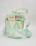 VSK Water Bottle 640ml, Water Bottle, Chase Value, Chase Value