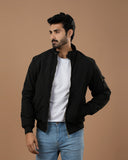 Men’s Jacket, Men's Jackets & Hoodies, Chase Value, Chase Value