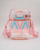 VSK Water Bottle 640ml, Water Bottle, Chase Value, Chase Value