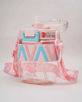 VSK Water Bottle 640ml, Water Bottle, Chase Value, Chase Value