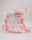 VSK Water Bottle 640ml, Water Bottle, Chase Value, Chase Value