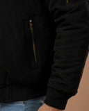 Men’s Jacket, Men's Jackets & Hoodies, Chase Value, Chase Value