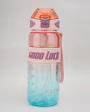 Keknei Sports Water Bottle 800ml, Water Bottle, Chase Value, Chase Value