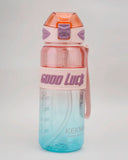 Keknei Sports Water Bottle 800ml, Water Bottle, Chase Value, Chase Value