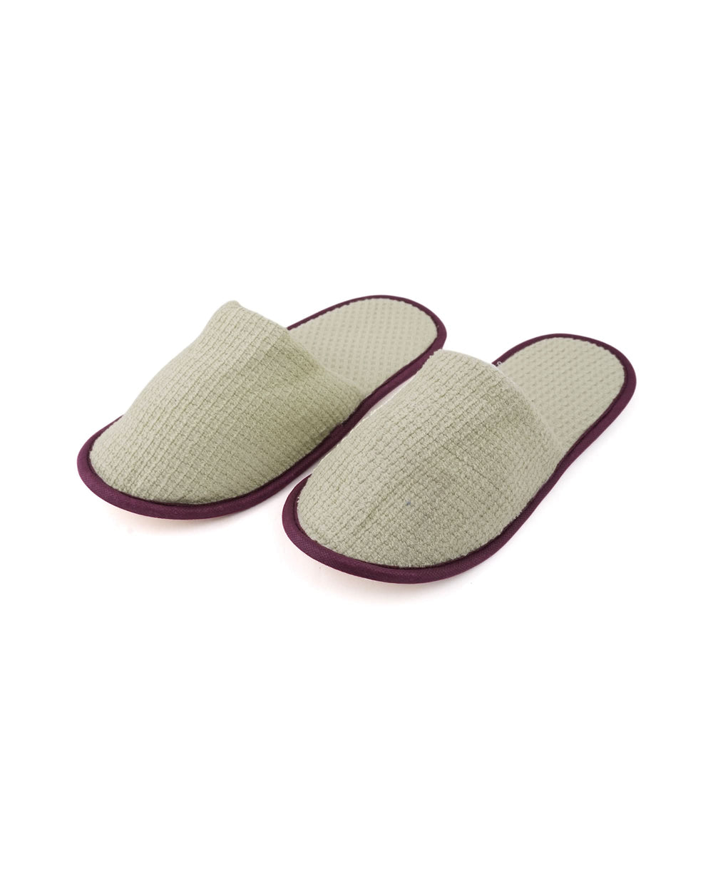 Room Slippers, Women Slippers, Chase Value, Chase Value