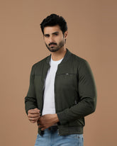 Men’s Jacket, Men's Jackets & Hoodies, Chase Value, Chase Value