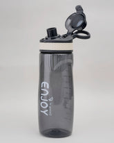 Enjoy Water Bottle 750ml, Water Bottle, Chase Value, Chase Value