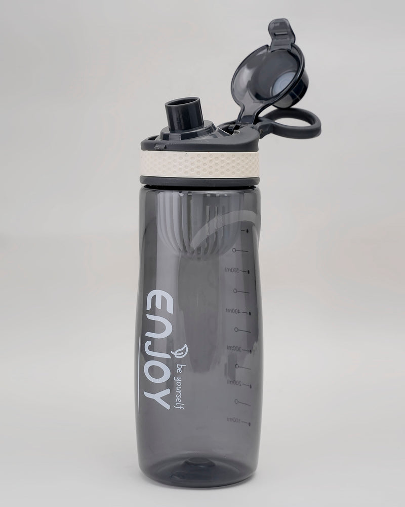 Enjoy Water Bottle 750ml, Water Bottle, Chase Value, Chase Value