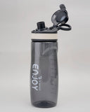 Enjoy Water Bottle 750ml, Water Bottle, Chase Value, Chase Value