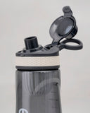 Enjoy Water Bottle 750ml, Water Bottle, Chase Value, Chase Value