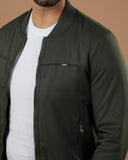 Men’s Jacket, Men's Jackets & Hoodies, Chase Value, Chase Value