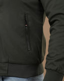Men’s Jacket, Men's Jackets & Hoodies, Chase Value, Chase Value