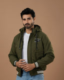 Men’s Jacket, Men's Jackets & Hoodies, Chase Value, Chase Value