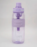 Sports Water Bottle 550ml, Water Bottle, Chase Value, Chase Value