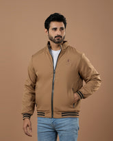 Men’s Jacket