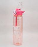 The End Water Bottle, Water Bottle, Chase Value, Chase Value