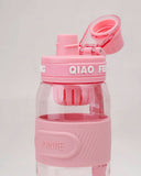 Sports Water Bottle 550ml, Water Bottle, Chase Value, Chase Value