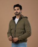 Men’s Jacket, Men's Jackets & Hoodies, Chase Value, Chase Value