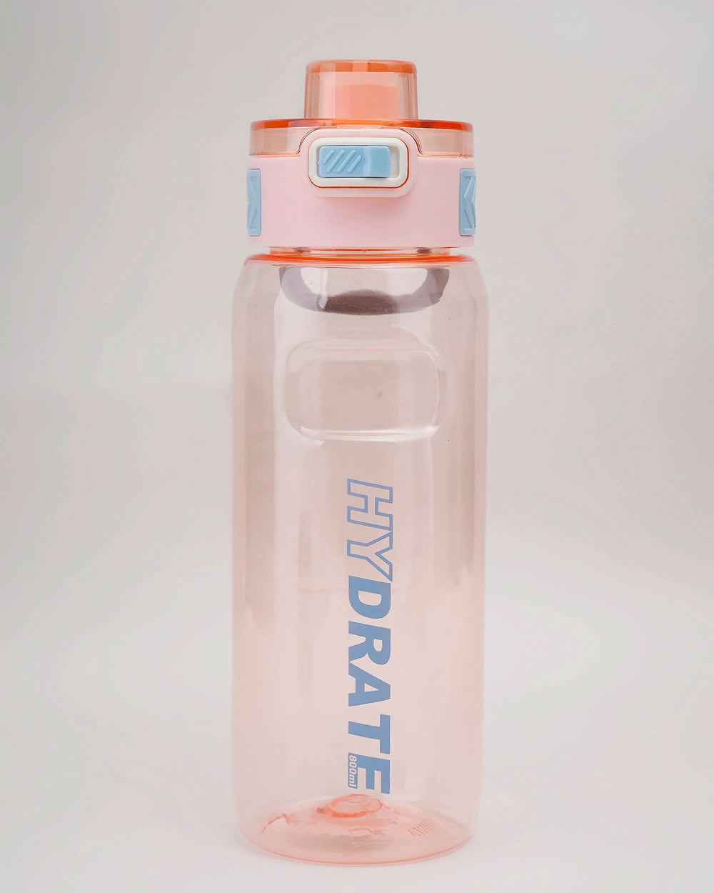Hydrate Water Bottle 800ml, Water Bottle, Chase Value, Chase Value