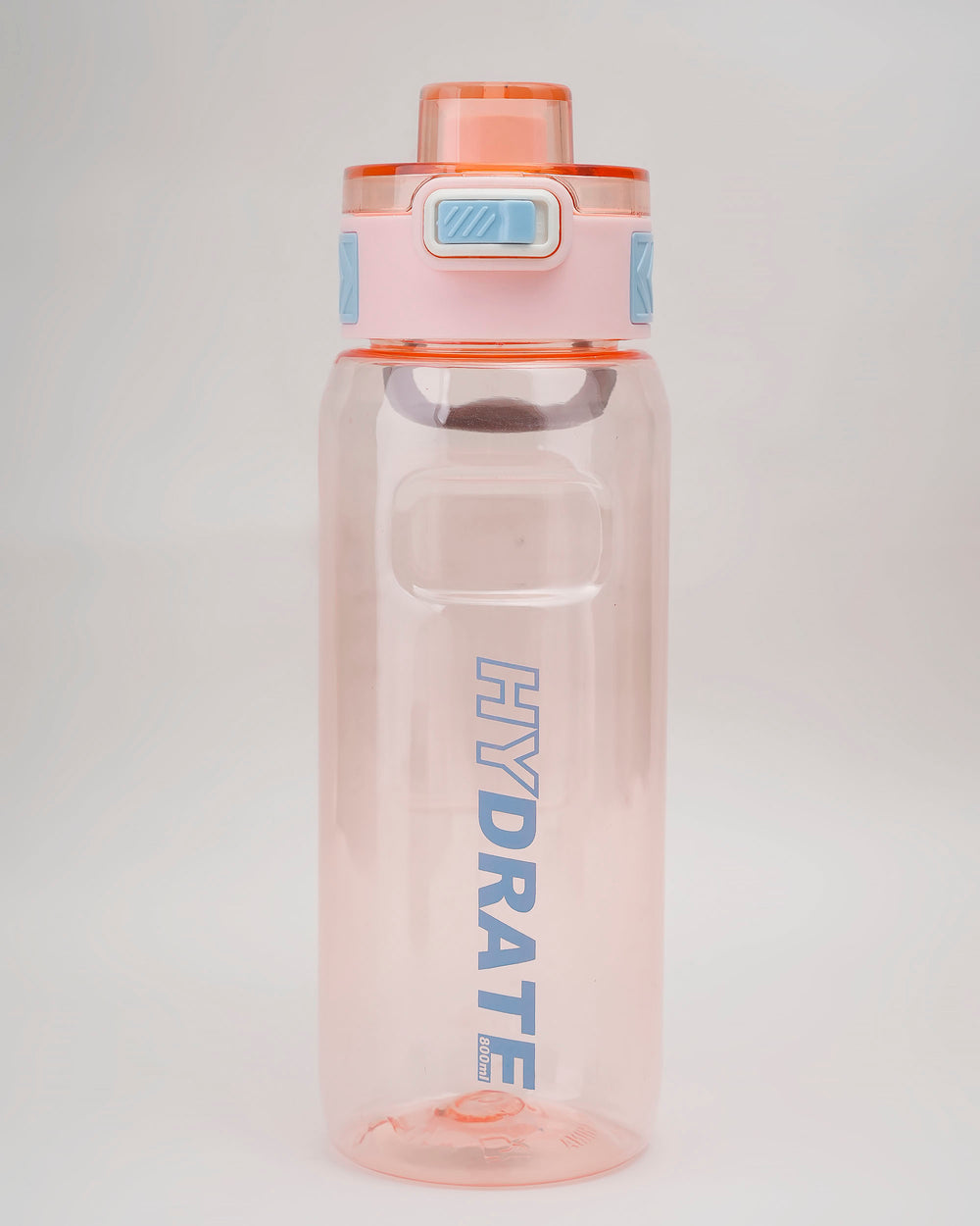 Hydrate Water Bottle 800ml, Water Bottle, Chase Value, Chase Value