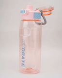 Hydrate Water Bottle 800ml, Water Bottle, Chase Value, Chase Value