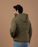 Men’s Jacket, Men's Jackets & Hoodies, Chase Value, Chase Value