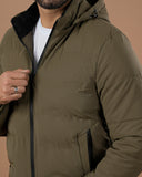 Men’s Jacket