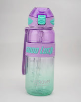 Keknei Sports Water Bottle 800ml, Water Bottle, Chase Value, Chase Value