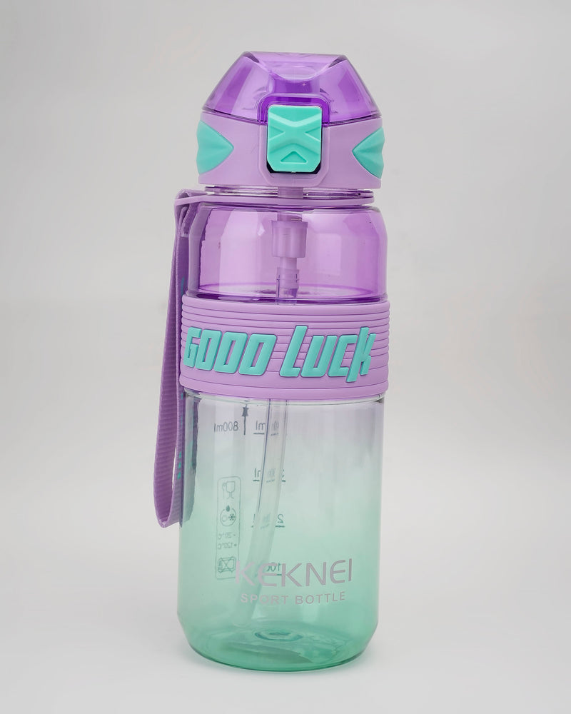 Keknei Sports Water Bottle 800ml, Water Bottle, Chase Value, Chase Value