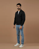 Men’s Jacket, Men's Jackets & Hoodies, Chase Value, Chase Value