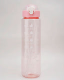 Water Bottle 750ml, Water Bottle, Chase Value, Chase Value